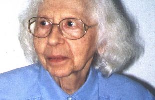 Sr. Fides /Brasilien