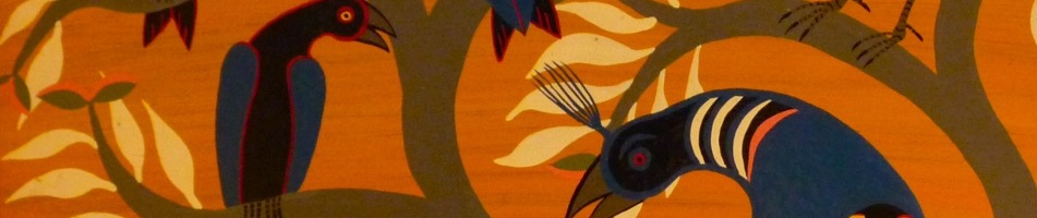 Dritte Welt Gauting Bayern München